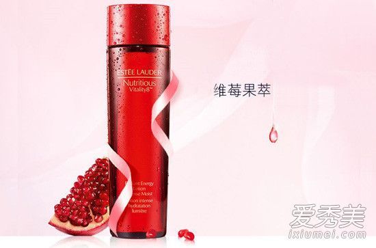 什么品牌的护肤品适合20岁的人?什么眼霜适合20岁的人?