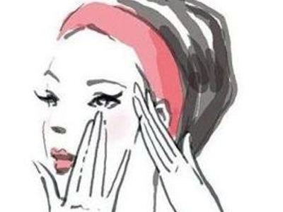 哪个品牌的抗皱眼霜好?没人知道