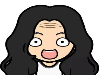 如何去除前额的皱纹,让你体验年轻的肌肤。