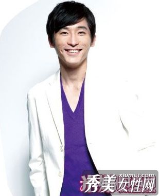 牛二回答你最想要的面具问题