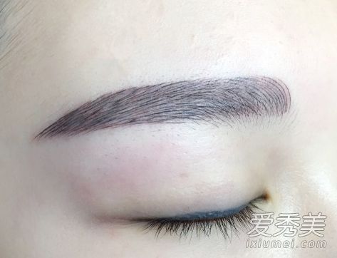 美容院的大多数麻醉剂都是“三不”。怎么了?