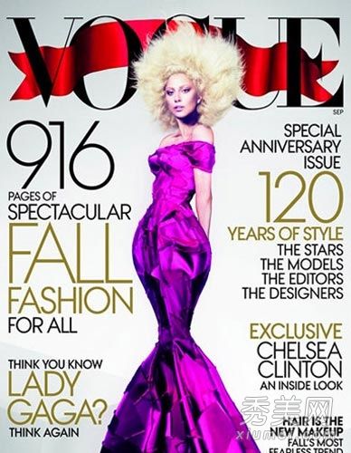 加加制作封面女孩女神发图片库存