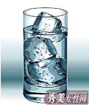 三步强化日常护理毛孔立即隐形