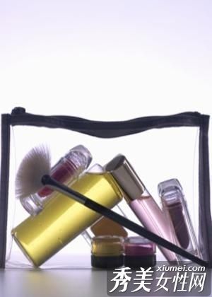 护肤品分类新思路