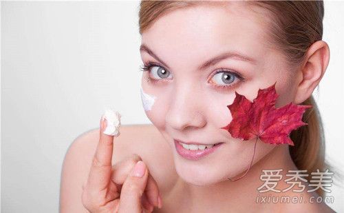 冬天你需要去角质吗?冬天去角质好吗?为什么你需要定期去角质