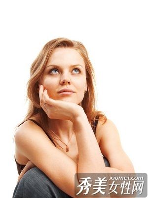 加速女性老龄化的十大原因