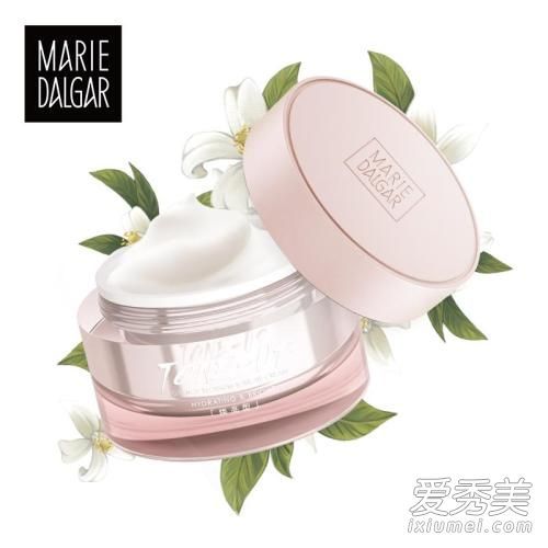 玛丽·代加·苏烟奶油炸鸡便宜多少钱