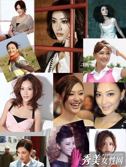 应采儿护肤美容训练的秘诀