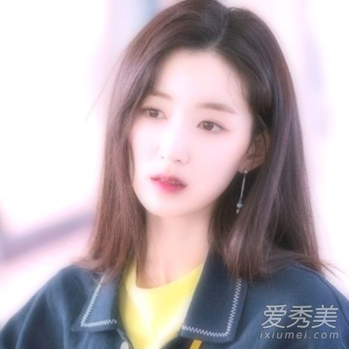 2018年女性最流行的发型是带着这15种发型去理发店。
