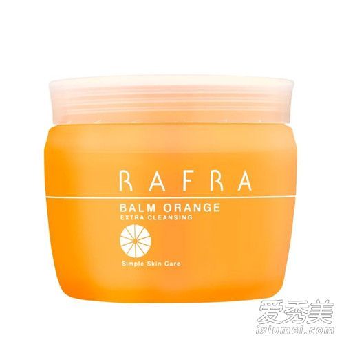 rafra卸妆剂多少钱?rafra卸妆剂多少钱