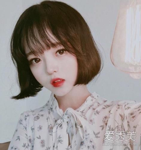 你想在秋天去角质吗?最好多久一次