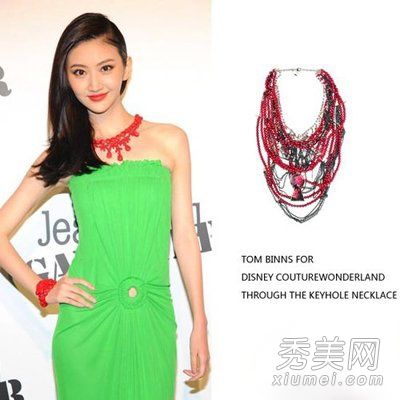 五首优雅流行的小品——中外女演员必备