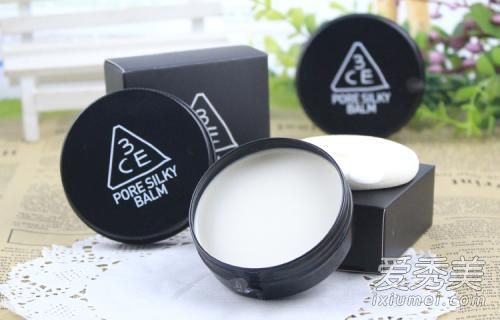 如何使用订单3ce猪药膏