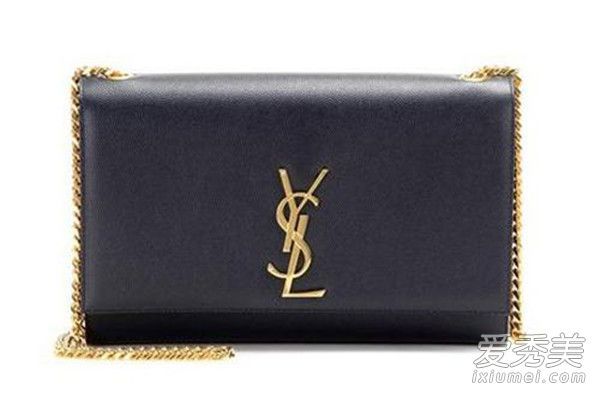 YSL最佳开始指南