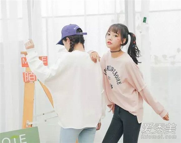 淘宝上有设计感的女装店库存