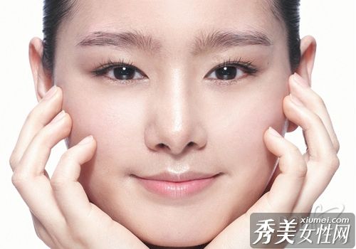 第四步:找出原因,正确维护,不要做一个黄脸婆