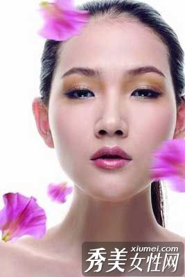 冬天不要忽略保湿的六个部分