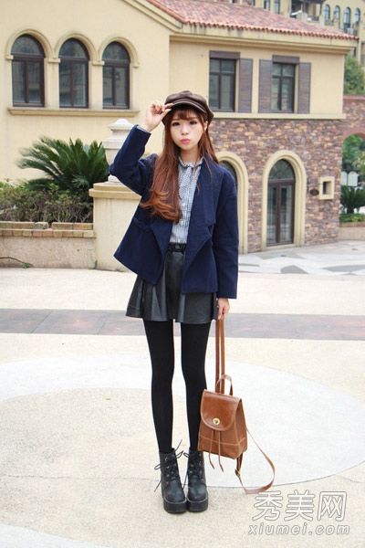 冬季百搭伞裙打底丝袜紧身