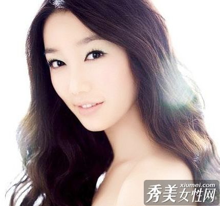 MM记得5种美容化妆技巧来捕捉他的心。