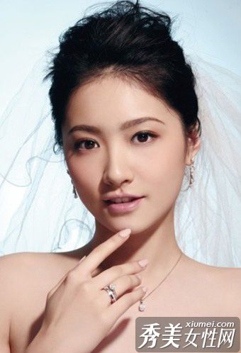 抓住机遇,在秋冬变成白雪公主