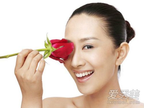 与你分享!黄褐斑怎么治疗最好
