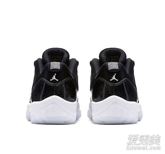 aj11伯爵的售价是多少