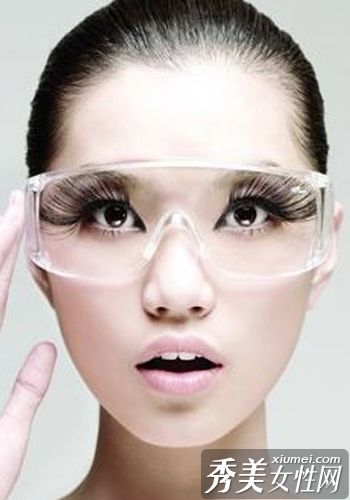 懒人美容的诀窍是保持睡眠的同时保持4个动作