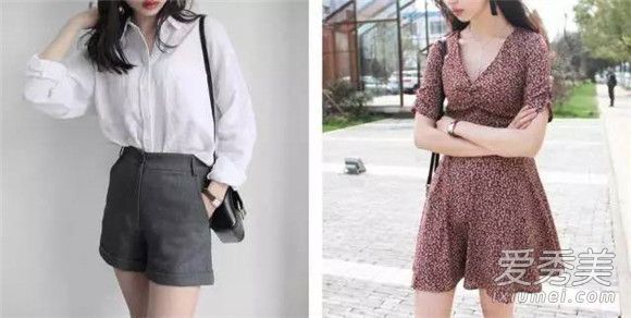 对于那些价廉物美的淘宝女装店