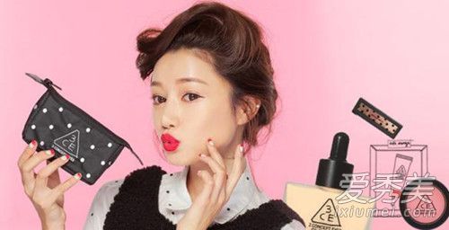 3ce化妆品的保质期是多长?3ce的生产日期在哪里?