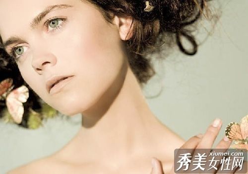 冬季保养城市新趋势——MM重塑肌肉