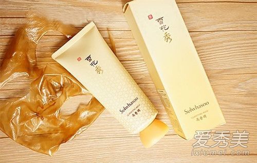 雪花秀撕面膜好用吗