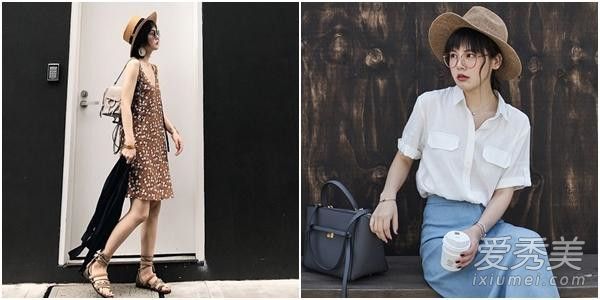 网友一致称赞淘宝六神店种草。