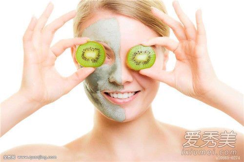 冬季护肤、油性皮肤、平滑肌剥脱和修复产品推荐清单