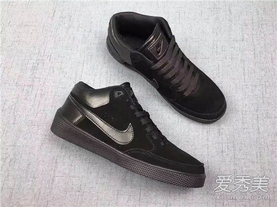 耐克和阿迪达斯哪个更好