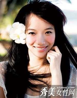 使用生理周期使皮肤恢复活力30天,加速婴儿肌肉