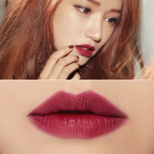 2018年流行什么眉毛形状?