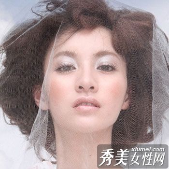 晚育六法收获水嫩肌肤