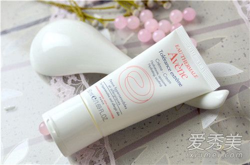 Avene舒缓特别护理霜怎么样?Avene舒缓特别护理霜和泥巴有什么问题