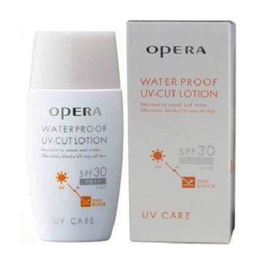 ESPELAN防晒霜怎么样?佩兰防晒霜容易使用吗