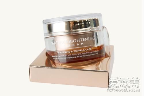 酸奶油多少钱?它易于使用且价格低廉