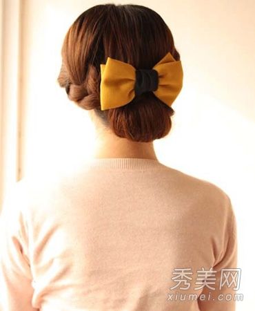 百搭气质开发教程初学者也可以学习