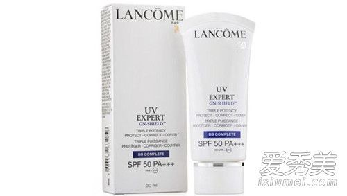 兰蔻空气体防晒霜怎么样?兰蔻空气体防晒霜多少钱