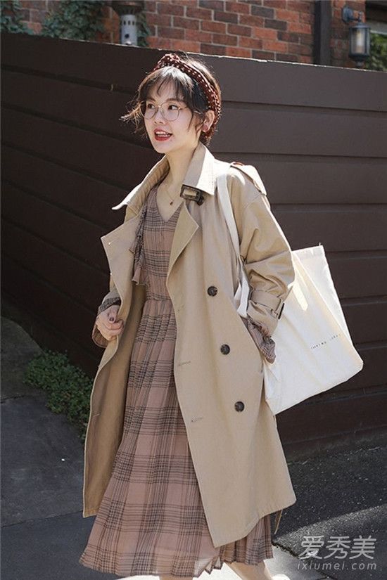 日本不仅仅是一股甜美的风