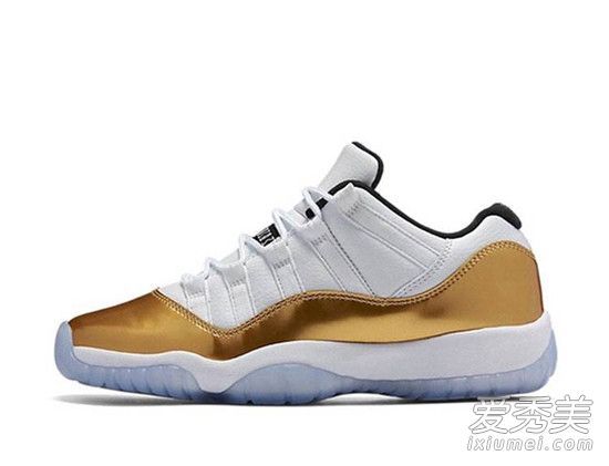 aj和耐克分开是真的吗