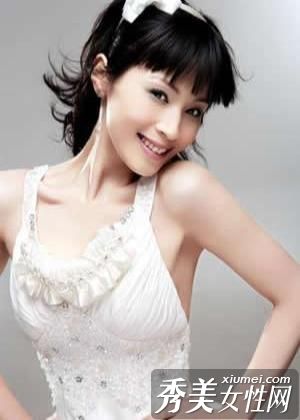 冬季温和美白有效美白新亮点