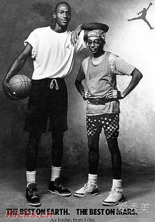 Aj,哪个系列好看?