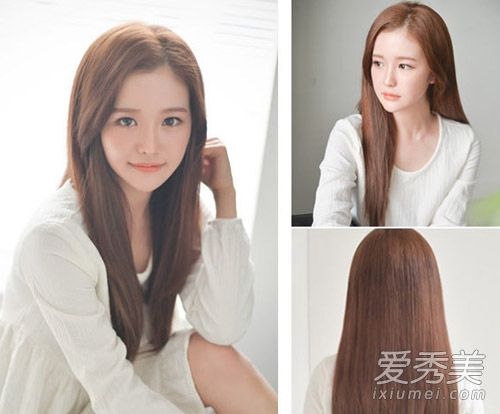 面值不够,发型是15个韩式,回报率是100%