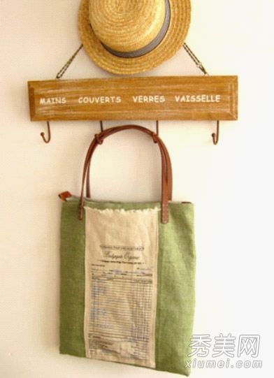 2012热卖包市场时尚百搭超实用