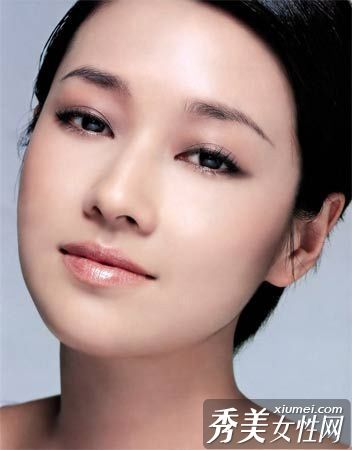 充分保湿时最容易被忽略的六个部分