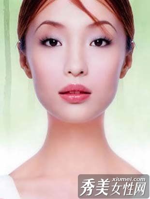 第十条网络疯狂护肤法不可信